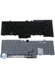 Cheap replace parts Dell laptop