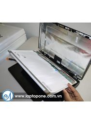 Replacement parts genuine HP Andale 220-1128l laptop