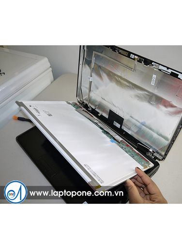 Replacement parts genuine HP Andale 220-1128l laptop