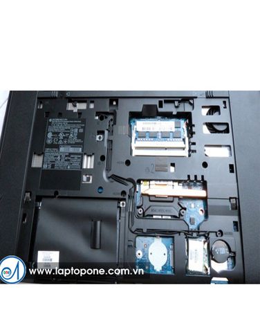 Cheap replace parts HP Pavilion 23-p017c laptop