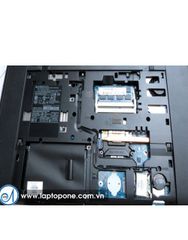 Cheap replace parts HP Pavilion 23-p017c laptop