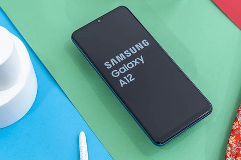 Top 5 Điện Thoại Samsung Giá Rẻ Và Tốt Nhất Hiện Nay