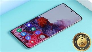 Giới thiệu đến bạn top 10 điện thoại giảm giá nhiều nhất dịp hotsale ngày vàng 10/10, xem ngay để tìm cho mình sản phẩm ưng ý