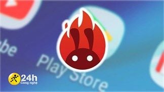 AnTuTu công bố danh sách 10 flagship và 10 smartphone tầm trung mạnh nhất tháng 11/2021: Chip Snapdragon quá bá đạo!