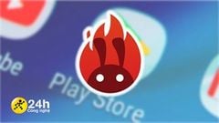  AnTuTu công bố danh sách 10 flagship và 10 smartphone tầm trung mạnh nhất tháng 11/2021: Chip Snapdragon quá bá đạo! 