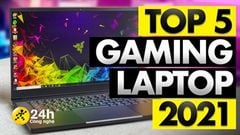  TOP 4 laptop gaming dưới 25 triệu đáng mua nhất mùa săn sale Black Friday, giá rẻ mà vẫn chiến game phà phà! 