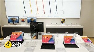 Giá ở TopZone như thế nào? Có giống Trungtambaohanh.com, Viện? Xem ngay, sẽ có bất ngờ dành cho bạn!