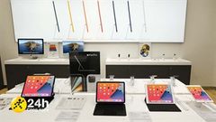  Giá ở TopZone như thế nào? Có giống Trungtambaohanh.com, Viện? Xem ngay, sẽ có bất ngờ dành cho bạn! 
