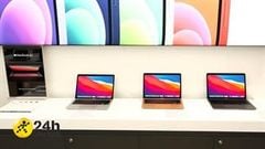  TopZone có giao hàng tận nơi không? Xem ngay nếu bạn đang muốn mua hàng Apple trong mua dịch này 