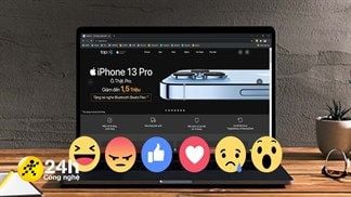 Khảo sát trải nghiệm người dùng về giao diện website TopZone, mọi người đóng góp ý kiến để TopZone làm tốt hơn nhé!