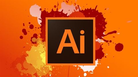 Cách khôi phục, reset Adobe Illustrator (AI) về mặc định - Video hướng dẫn