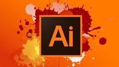  Cách khôi phục, reset Adobe Illustrator (AI) về mặc định - Video hướng dẫn 