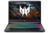 Laptop Acer Predator Triton 300 PT315 53 71DJ i7 11800H/16GB/512GB/8GB RTX3070/165Hz/Win10 (NH.QDSSV.001)