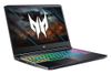 Laptop Acer Predator Triton 300 PT315 53 71DJ i7 11800H/16GB/512GB/8GB RTX3070/165Hz/Win10 (NH.QDSSV.001)