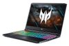Laptop Acer Predator Triton 300 PT315 53 71DJ i7 11800H/16GB/512GB/8GB RTX3070/165Hz/Win10 (NH.QDSSV.001)