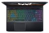 Laptop Acer Predator Triton 300 PT315 53 71DJ i7 11800H/16GB/512GB/8GB RTX3070/165Hz/Win10 (NH.QDSSV.001)