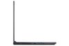 Laptop Acer Predator Triton 300 PT315 53 71DJ i7 11800H/16GB/512GB/8GB RTX3070/165Hz/Win10 (NH.QDSSV.001)