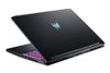 Laptop Acer Predator Triton 300 PT315 53 75LQ i7 11800H/16GB/512GB/6GB RTX3060/165Hz/Win10 (NH.QDQSV.001)