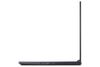 Laptop Acer Predator Triton 300 PT315 53 75LQ i7 11800H/16GB/512GB/6GB RTX3060/165Hz/Win10 (NH.QDQSV.001)