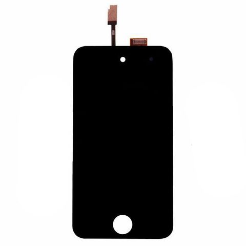 Thay Mặt Kính iPod (Dock Connector)