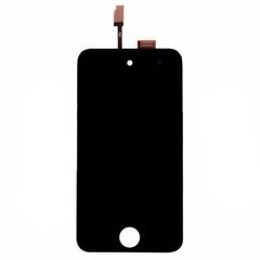 Thay Mặt Kính iPod (Dock Connector)