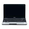 Toshiba Satellite Pro L730