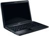 Toshiba Satellite Pro S750
