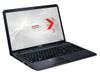 Toshiba Satellite Pro L770