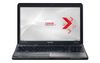 Toshiba Satellite Pro P770