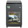 Máy giặt Aqua 10 KG AQW-F100GT.BK