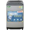 Máy giặt Panasonic 9 Kg NA-F90A9BRV