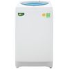 Máy giặt Casper 8.5 kg WT-85N68BGA