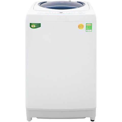 Máy giặt Toshiba 10 kg AW-G1100GV WB