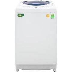  Máy giặt Toshiba 10 kg AW-G1100GV WB 