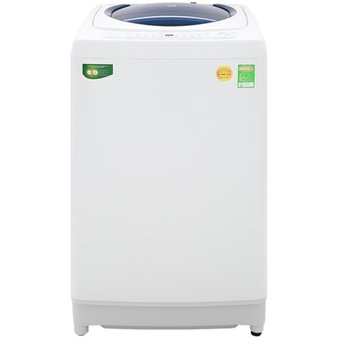 Máy giặt Toshiba 10 kg AW-G1100GV WB