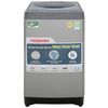 Máy giặt Casper 8.5 kg WT-85N68BGA