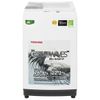 Máy giặt Panasonic 9 Kg NA-F90A9BRV
