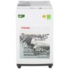 Máy giặt Casper 7.5 kg WT-75N70BGA