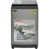Máy giặt Panasonic 9 Kg NA-F90A9BRV