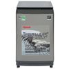 Máy giặt Aqua 10 KG AQW-F100GT.BK