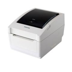  Máy in mã vạch Toshiba BEV4T-GS 