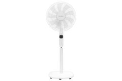  Quạt đứng Toshiba F-LSD10(W)VN 