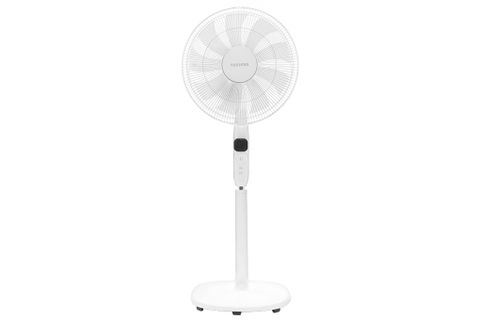 Quạt đứng Toshiba F-LSD10(W)VN