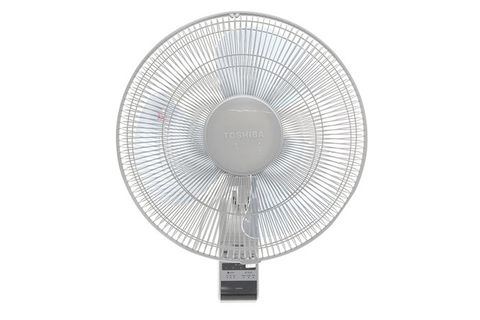 Quạt treo tường Toshiba 3 cánh F-WSA20(H)VN 55W