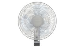  Quạt treo Toshiba F-WSA20(H)VN 