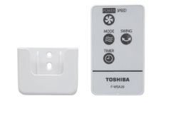  Quạt treo Toshiba F-WSA20(H)VN 