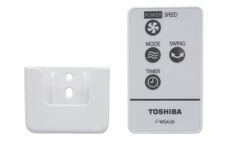 Quạt treo Toshiba F-WSA20(H)VN 