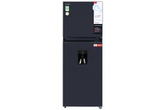  Tủ lạnh Toshiba Inverter 311 lít GR-RT395WE-PMV(06)-MG 