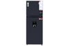 Tủ lạnh Toshiba Inverter 311 lít GR-RT395WE-PMV(06)-MG