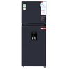 Tủ lạnh Toshiba Inverter 337 lít GR-RT435WE-PMV(06)-MG